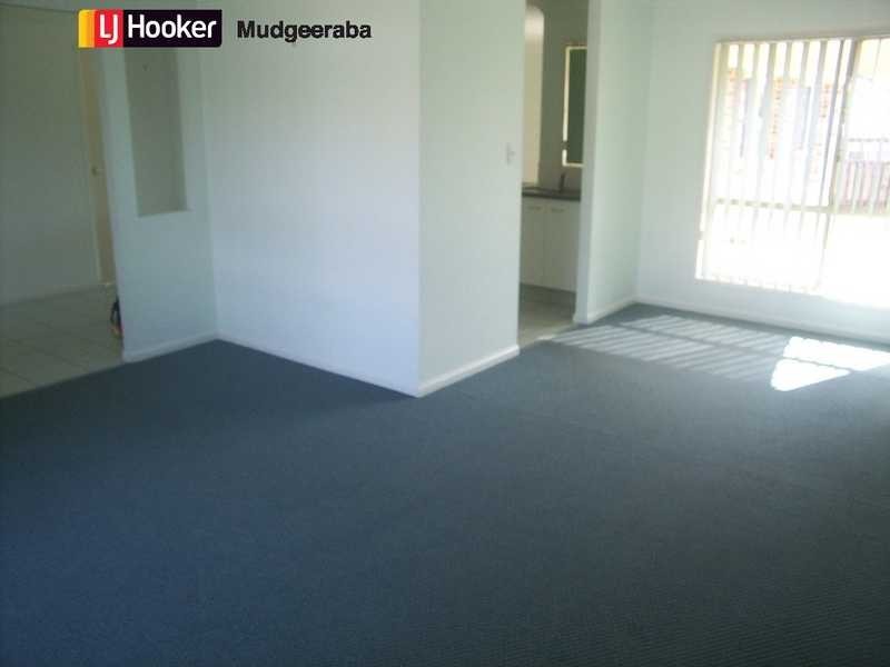 83 Casuarina Drive, Elanora QLD 4221