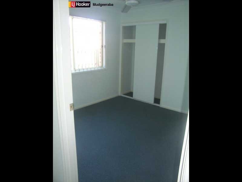 83 Casuarina Drive, Elanora QLD 4221