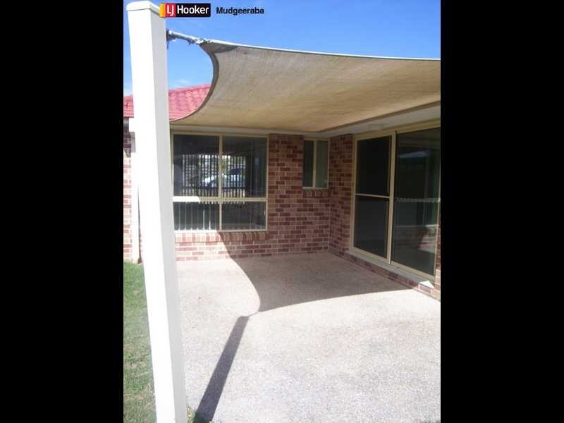 83 Casuarina Drive, Elanora QLD 4221