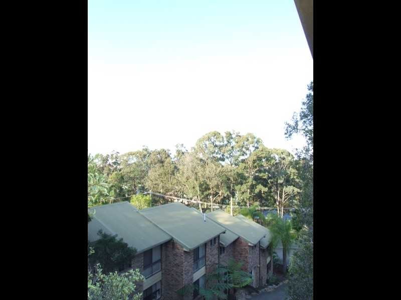 12/8 Sherwood Close, Mudgeeraba QLD 4213