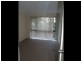 12/8 Sherwood Close, Mudgeeraba QLD 4213