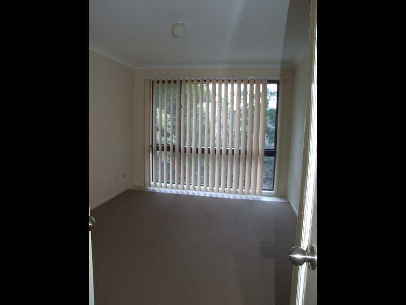 12/8 Sherwood Close, Mudgeeraba QLD 4213