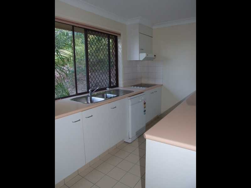 12/8 Sherwood Close, Mudgeeraba QLD 4213