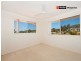 11 Hertford Crescent, Mudgeeraba QLD 4213