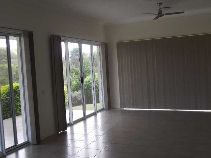 27 Culgoora Crs, Reedy Creek QLD 4227