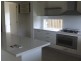 27 Culgoora Crs, Reedy Creek QLD 4227