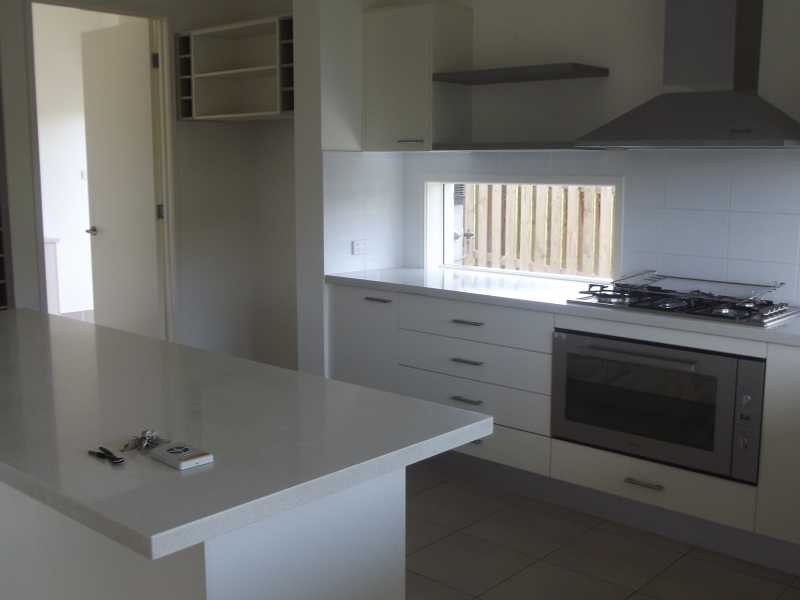 27 Culgoora Crs, Reedy Creek QLD 4227