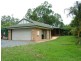 2 Birdlife Court, Nerang QLD 4211