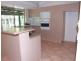 2 Birdlife Court, Nerang QLD 4211