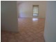 2 Birdlife Court, Nerang QLD 4211