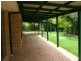 2 Birdlife Court, Nerang QLD 4211