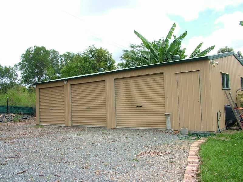 2 Birdlife Court, Nerang QLD 4211