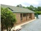 2 Birdlife Court, Nerang QLD 4211