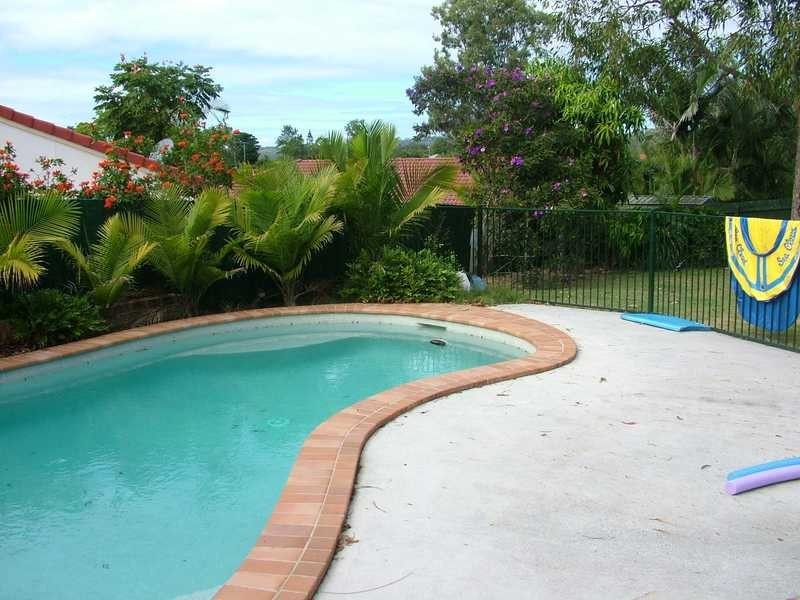 33 Ziedan Dr, Mudgeeraba QLD 4213