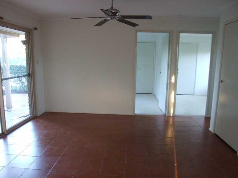 33 Ziedan Dr, Mudgeeraba QLD 4213