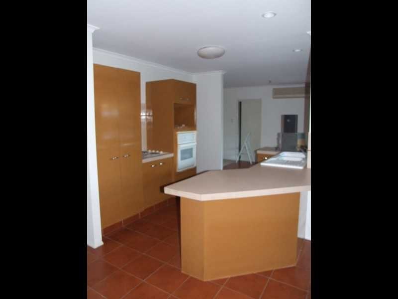 33 Ziedan Dr, Mudgeeraba QLD 4213