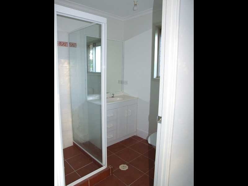 33 Ziedan Dr, Mudgeeraba QLD 4213