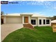 9 Golden Grove Blvd, Reedy Creek QLD 4227