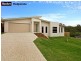 7 Golden Grove Blvd, Reedy Creek QLD 4227