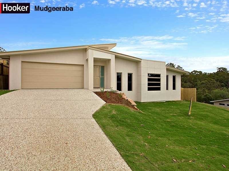 7 Golden Grove Blvd, Reedy Creek QLD 4227