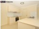 7 Golden Grove Blvd, Reedy Creek QLD 4227