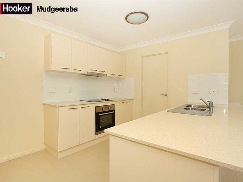 7 Golden Grove Blvd, Reedy Creek QLD 4227