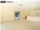7 Golden Grove Blvd, Reedy Creek QLD 4227