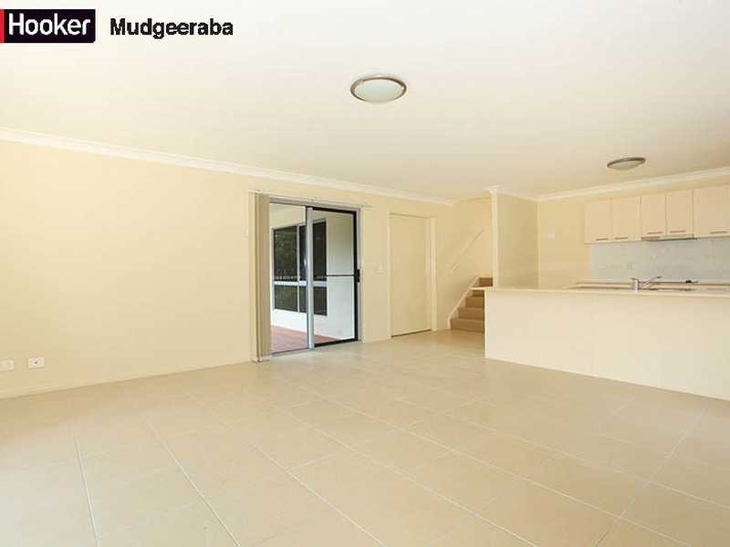 7 Golden Grove Blvd, Reedy Creek QLD 4227