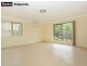 7 Golden Grove Blvd, Reedy Creek QLD 4227