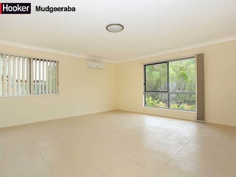 7 Golden Grove Blvd, Reedy Creek QLD 4227