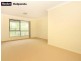 7 Golden Grove Blvd, Reedy Creek QLD 4227