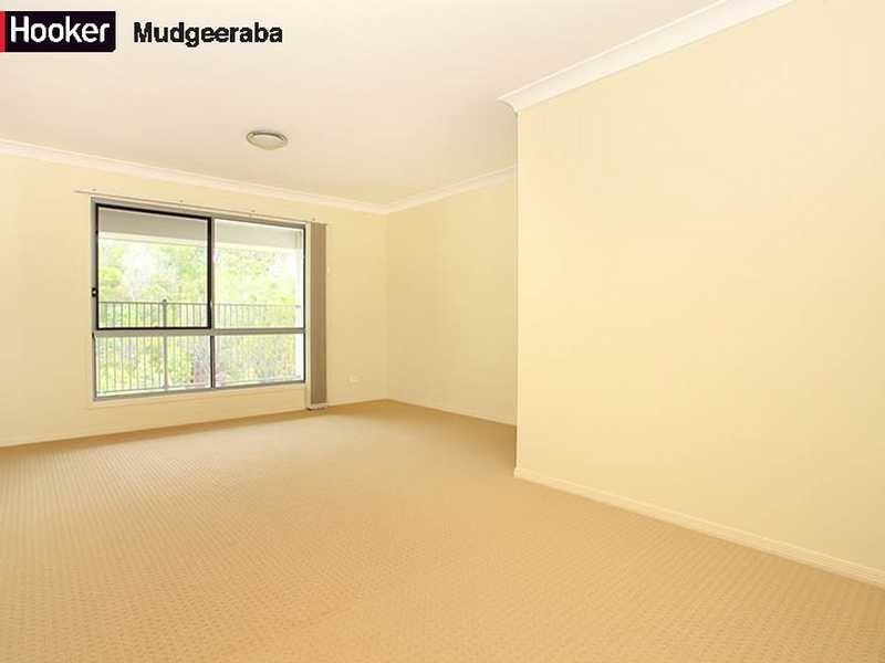 7 Golden Grove Blvd, Reedy Creek QLD 4227