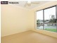 7 Golden Grove Blvd, Reedy Creek QLD 4227