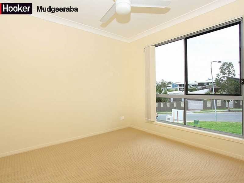 7 Golden Grove Blvd, Reedy Creek QLD 4227