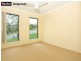 7 Golden Grove Blvd, Reedy Creek QLD 4227