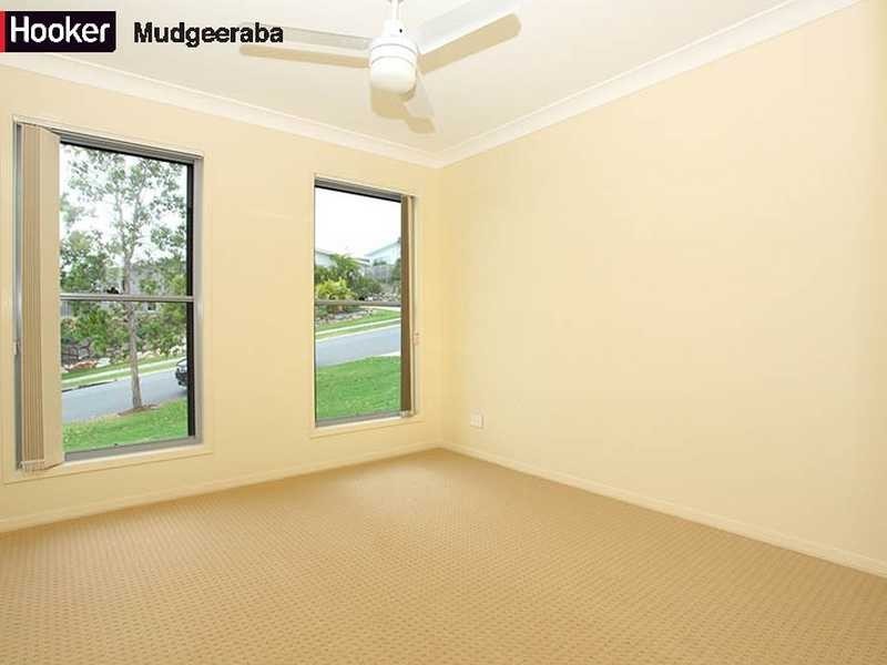 7 Golden Grove Blvd, Reedy Creek QLD 4227