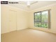 7 Golden Grove Blvd, Reedy Creek QLD 4227