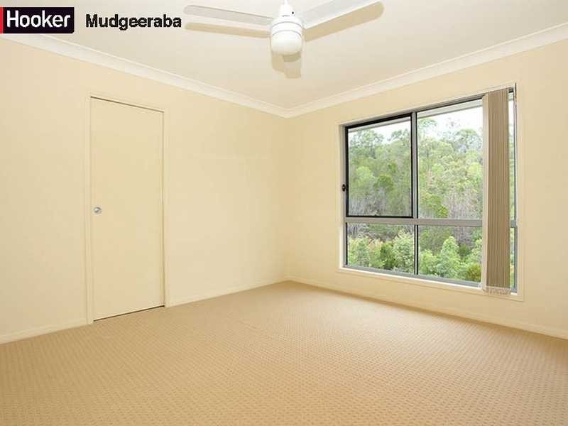 7 Golden Grove Blvd, Reedy Creek QLD 4227