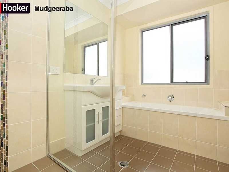 7 Golden Grove Blvd, Reedy Creek QLD 4227