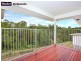 7 Golden Grove Blvd, Reedy Creek QLD 4227