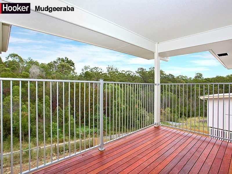 7 Golden Grove Blvd, Reedy Creek QLD 4227