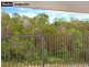 7 Golden Grove Blvd, Reedy Creek QLD 4227