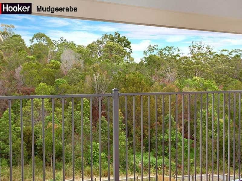 7 Golden Grove Blvd, Reedy Creek QLD 4227