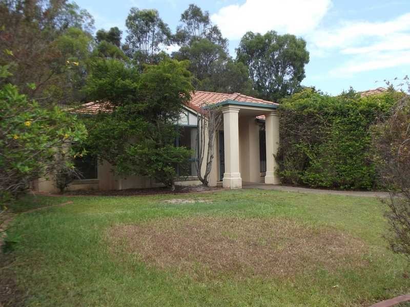 9 Hertford Cr, Mudgeeraba QLD 4213