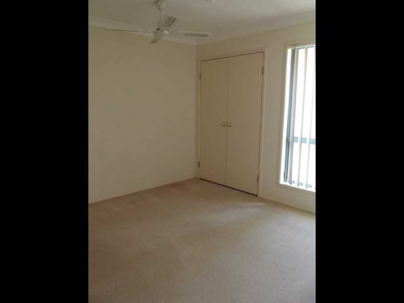 9 Hertford Cr, Mudgeeraba QLD 4213