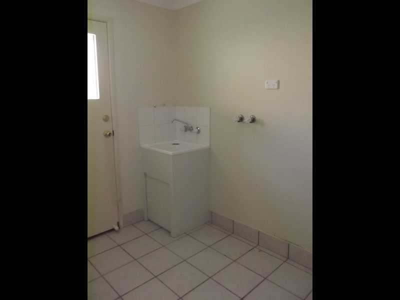 9 Hertford Cr, Mudgeeraba QLD 4213