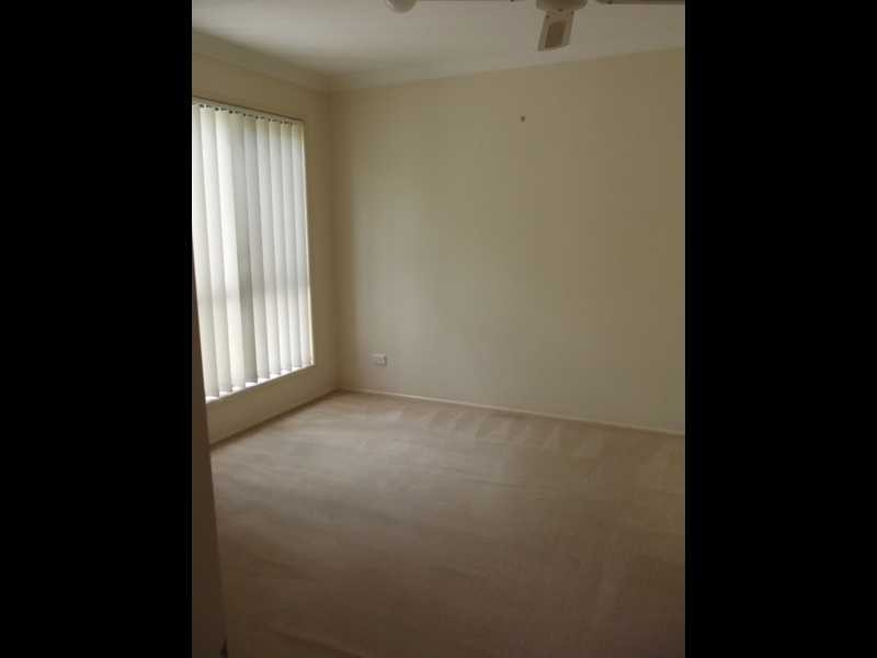 9 Hertford Cr, Mudgeeraba QLD 4213