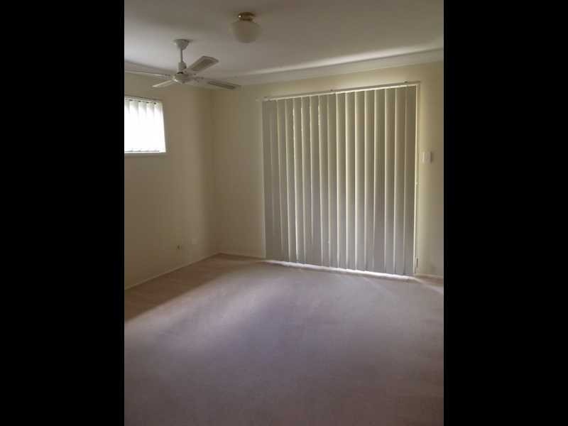 9 Hertford Cr, Mudgeeraba QLD 4213