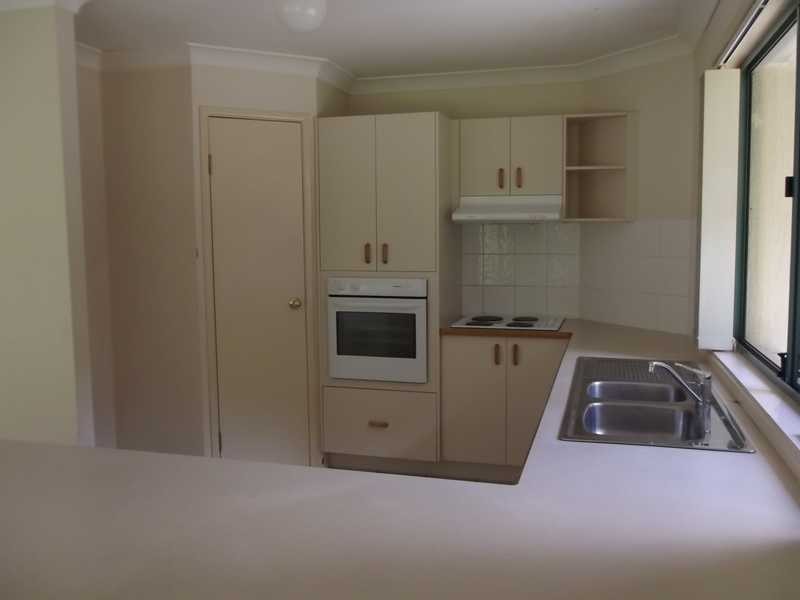 9 Hertford Cr, Mudgeeraba QLD 4213