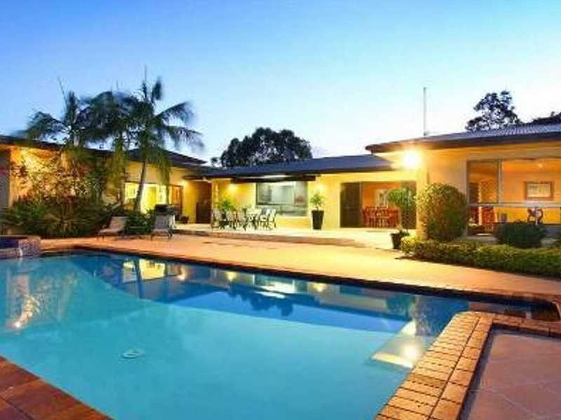 38 Tallai Road, Tallai QLD 4213